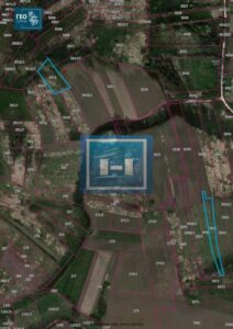 Prilika koja se ne propušta – više parcela na odličnoj lokaciji, prodaju se zajedno!