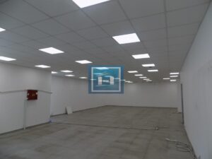 Odličan lokal za izdavanje