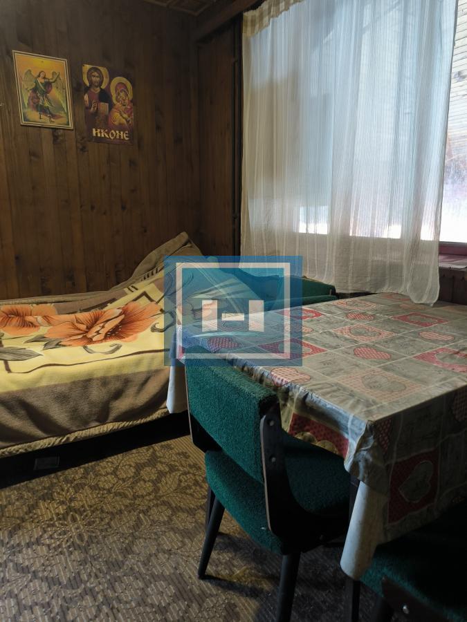 Priča iz Brestova – gde priroda postaje vaš dom