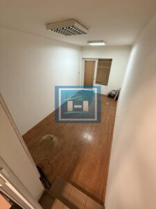 Višenamenski lokal na atraktivnoj lokaciji u Jagodini – 61.000 €