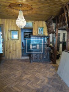 Stambeno-poslovna prilika u srcu Velikog Popovića – INVESTICIJA KOJA SE ODMAH ISPLAĆUJE!