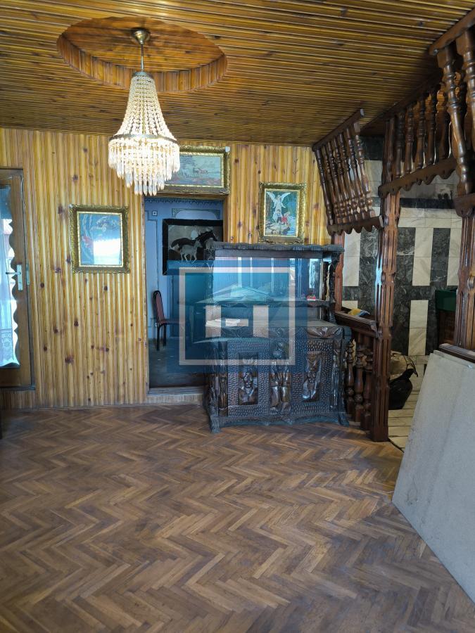 Stambeno-poslovna prilika u srcu Velikog Popovića – INVESTICIJA KOJA SE ODMAH ISPLAĆUJE!