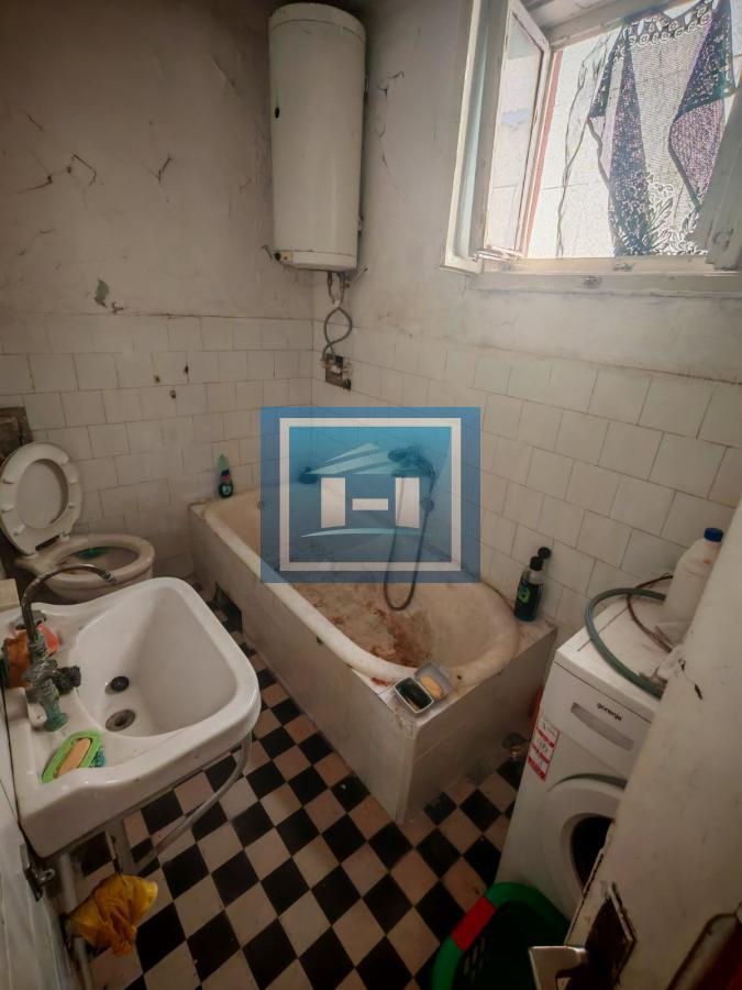 Starija kuća za renoviranje