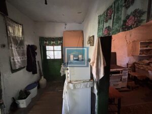 Na prodaju – Seosko imanje u Dubokoj (7.7 ari), kuća + pomoćne zgrade + dodatna parcela | SAMO 13.000 €