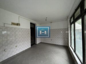 Lokacija koja prodaje sama sebe – u samom centru zbivanja!