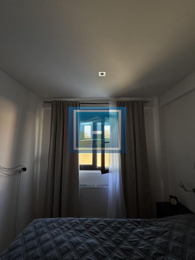 Na prodaju – Porodični stan u luksuznom kompleksu