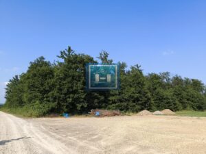 Priča iz Brestova – gde priroda postaje vaš dom