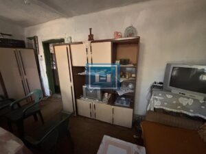 Na prodaju – Seosko imanje u Dubokoj (7.7 ari), kuća + pomoćne zgrade + dodatna parcela | SAMO 13.000 €