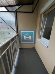 Komforan jednosoban stan