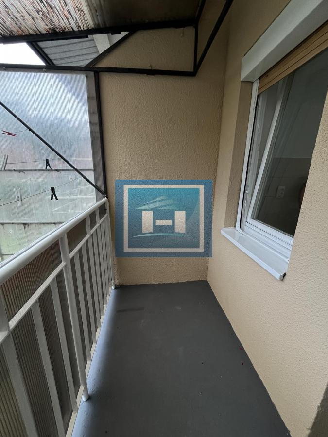 Komforan jednosoban stan