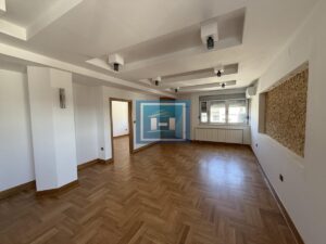 Kompleks Plavuša – Stanovi odmah po izvanrednim cenama i idealnim kvadraturama!