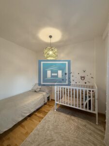 Na prodaju – Porodični stan u luksuznom kompleksu