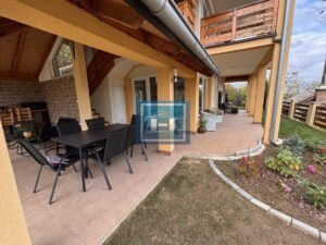 ŽIVOT IZ BAJKE I INVESTICIJA IZ SNOVA – SVE U JEDNOM!