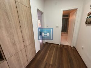 ŽIVOT IZ BAJKE I INVESTICIJA IZ SNOVA – SVE U JEDNOM!