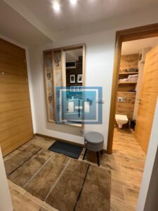 Luksuzan apartman kod Gondole – Zlatibor, vrhunska lokacija i fantastičan potencijal