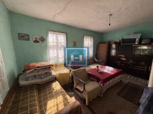 Na prodaju – Seosko imanje u Dubokoj (7.7 ari), kuća + pomoćne zgrade + dodatna parcela | SAMO 13.000 €