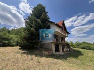 Beg u prirodu na samo 3 kilometra od grada!