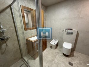 Kompleks Plavuša – Stanovi odmah po izvanrednim cenama i idealnim kvadraturama!