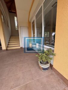 ŽIVOT IZ BAJKE I INVESTICIJA IZ SNOVA – SVE U JEDNOM!