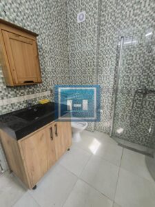 Na prodaju potpuno renovirana kuća od 153m² sa placem od 3,375 ari