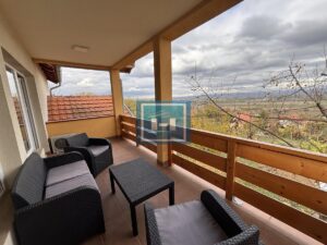 ŽIVOT IZ BAJKE I INVESTICIJA IZ SNOVA – SVE U JEDNOM!