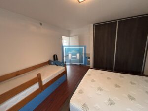 ŽIVOT IZ BAJKE I INVESTICIJA IZ SNOVA – SVE U JEDNOM!