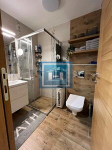 Luksuzan apartman kod Gondole – Zlatibor, vrhunska lokacija i fantastičan potencijal