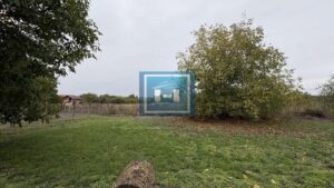 NA PRODAJU – SEOSKA KUĆA NA SAMO 12 KM OD GRADA!