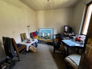 Povoljna kuća u selu Miloševo