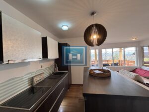 ŽIVOT IZ BAJKE I INVESTICIJA IZ SNOVA – SVE U JEDNOM!