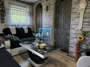 Za prave ljubitelje prirode – mir i pogled koji leči!