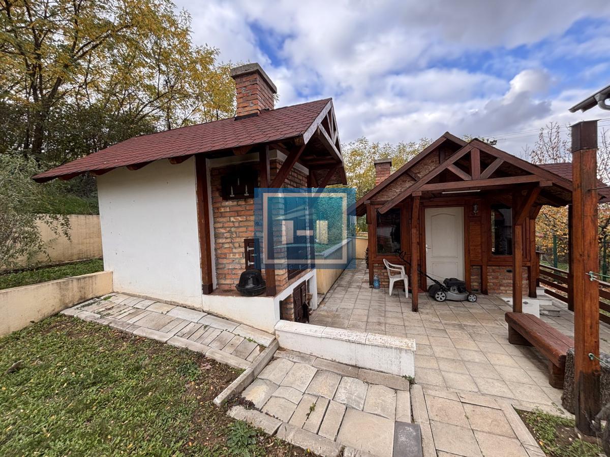 ŽIVOT IZ BAJKE I INVESTICIJA IZ SNOVA – SVE U JEDNOM!