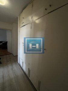 Na prodaju dvosoban stan 60m² – odlična lokacija!