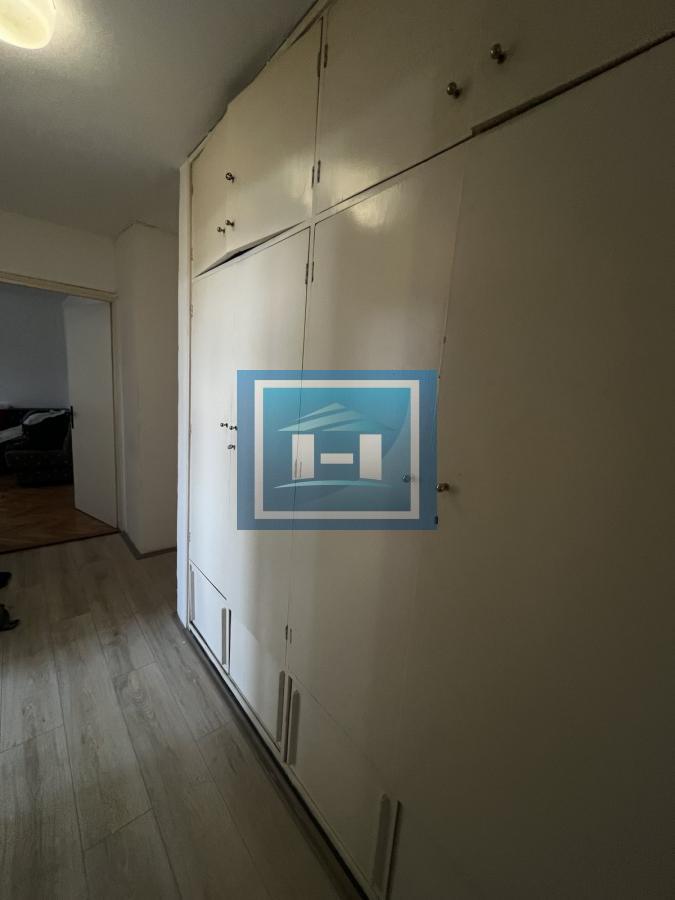 Na prodaju dvosoban stan 60m² – odlična lokacija!