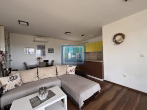 ŽIVOT IZ BAJKE I INVESTICIJA IZ SNOVA – SVE U JEDNOM!