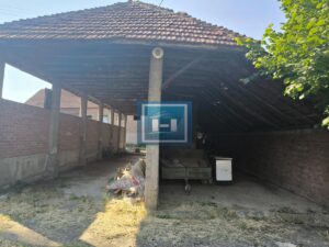 Priča iz Brestova – gde priroda postaje vaš dom