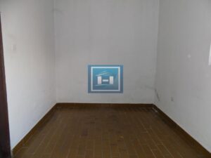 Lokal za izdavanje