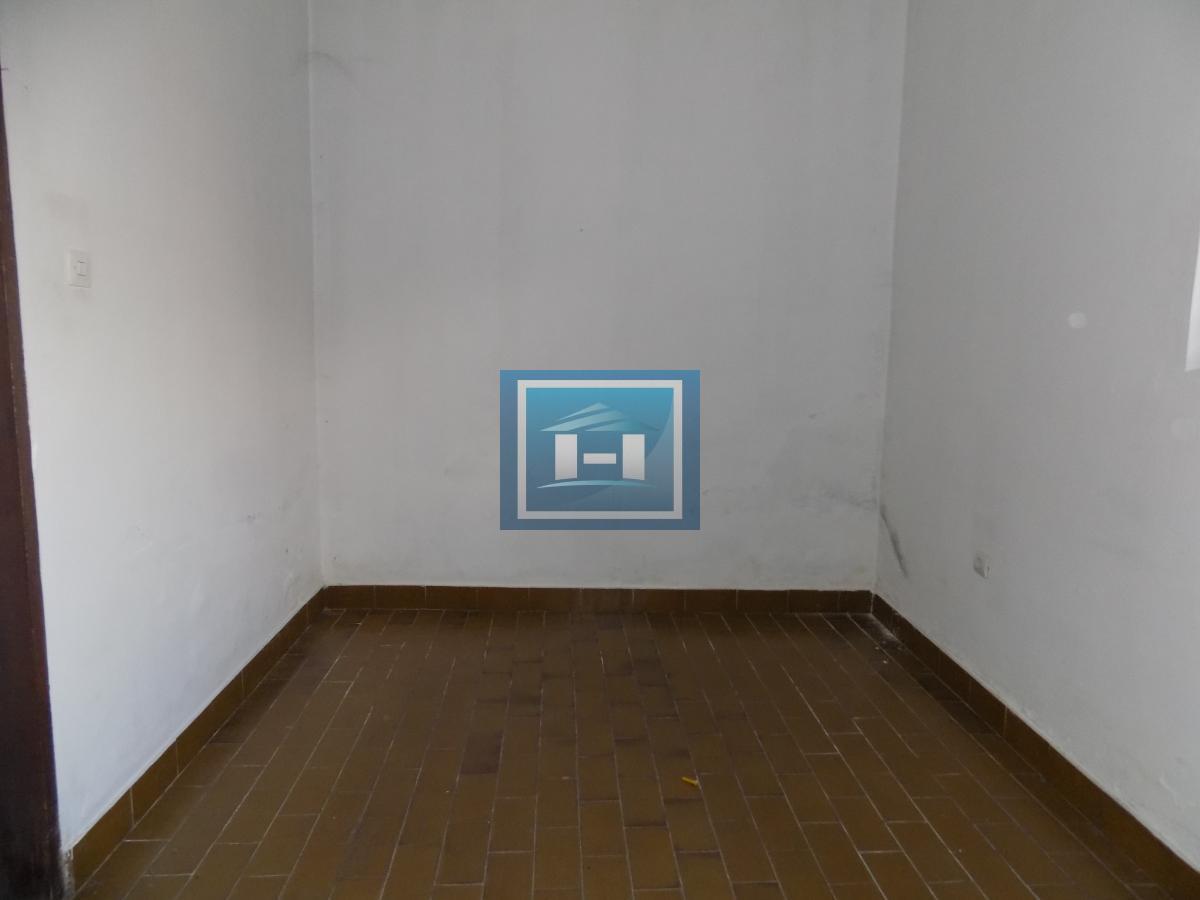 Lokal za izdavanje