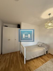 Na prodaju – Porodični stan u luksuznom kompleksu