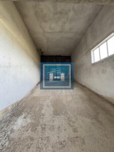 Hala od 1060m2 za izdavanje