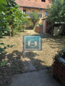 PRODAJE SE KUĆA 232 m² – BLIZINA CENTRA ĆUPRIJE!