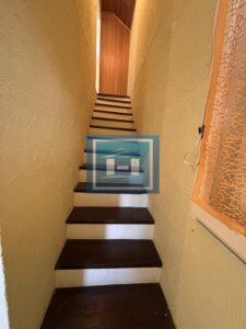 Kuća 88 m² sa placem 11,31 a, Staro Lanište, Jagodina