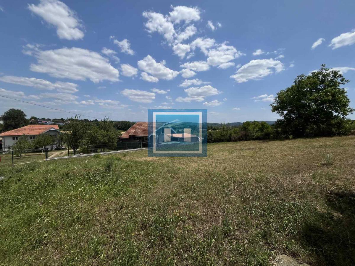 Beg u prirodu na samo 3 kilometra od grada!