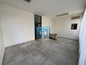 Na prodaju lokal u centru Ćuprije – idealan za vaš biznis!