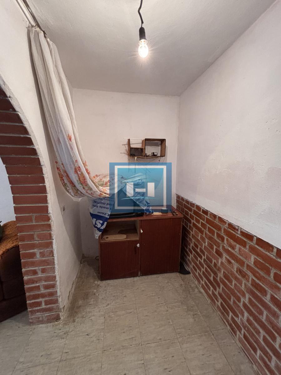 Vikend kuća na Moraviii!!!!