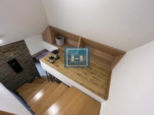 Luksuzan apartman kod Gondole – Zlatibor, vrhunska lokacija i fantastičan potencijal
