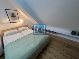 Luksuzan apartman kod Gondole – Zlatibor, vrhunska lokacija i fantastičan potencijal