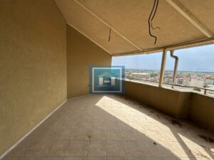 NA PRODAJU – PENTHOUSE U STROGOM CENTRU GRADA | 222 m² NA VRHU ZGRADE