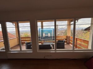 ŽIVOT IZ BAJKE I INVESTICIJA IZ SNOVA – SVE U JEDNOM!