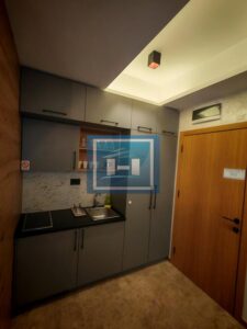 Pet zasebnih stambenih jedinica u Konacima